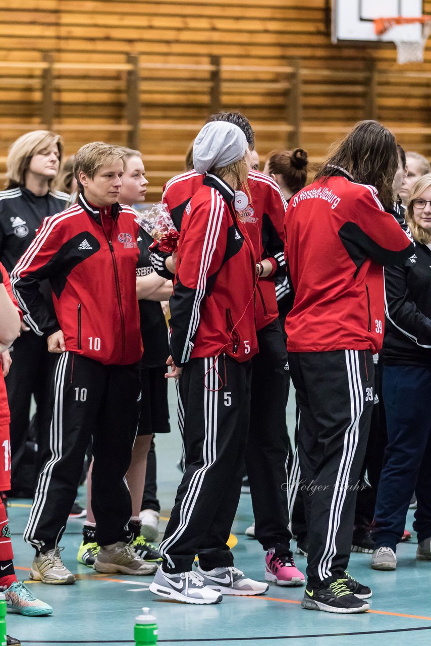 Bild 1447 - Dodenhof Cup